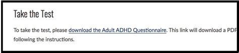 totally add|totally add test.